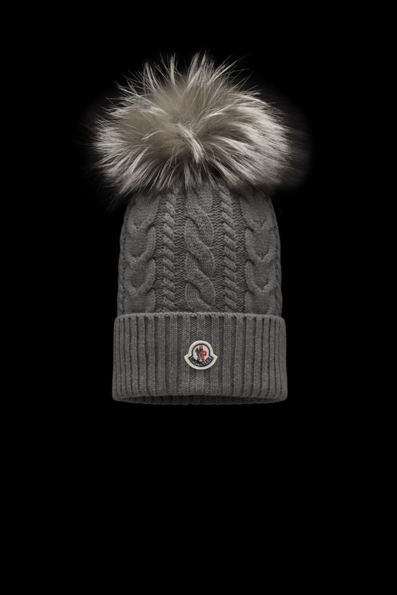 MONCLER